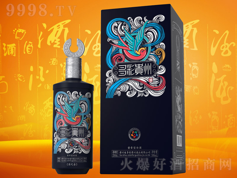 ����F�ݾ�ȸ֮ϲ�u���Ͱ׾ơ�53��500ml��