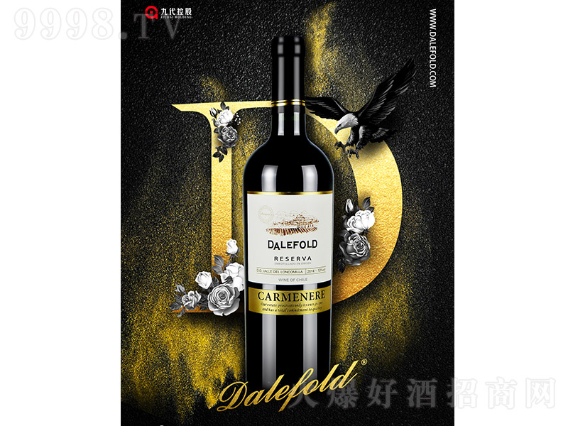 �츻��������ؿ�����ɼt���Ѿơ�14.5��750ml��