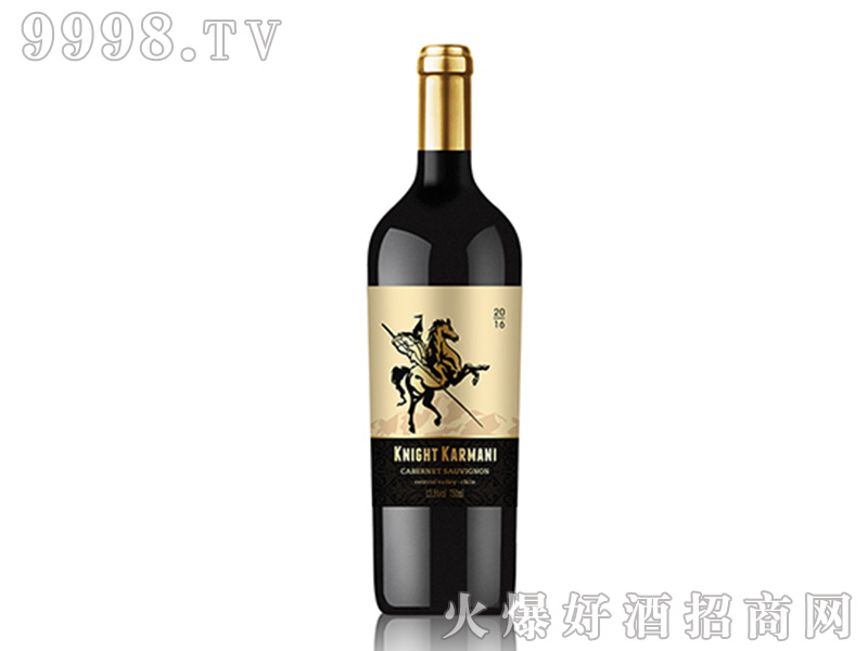 �����Tʿ�������ϼ��ɼt���Ѿƽ��(bi��o)��13��750ml��-�t�����Ϣ