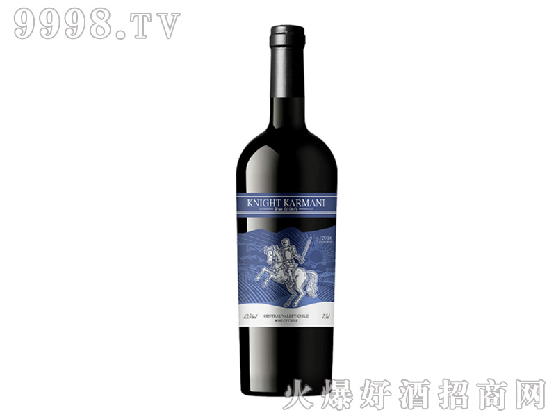 �����Tʿ������ɼt���Ѿơ�13��750ml��