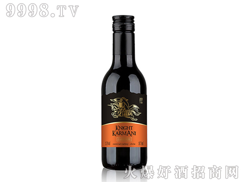 �����Tʿ����������ȸɼt���Ѿơ�13.5��187ml��