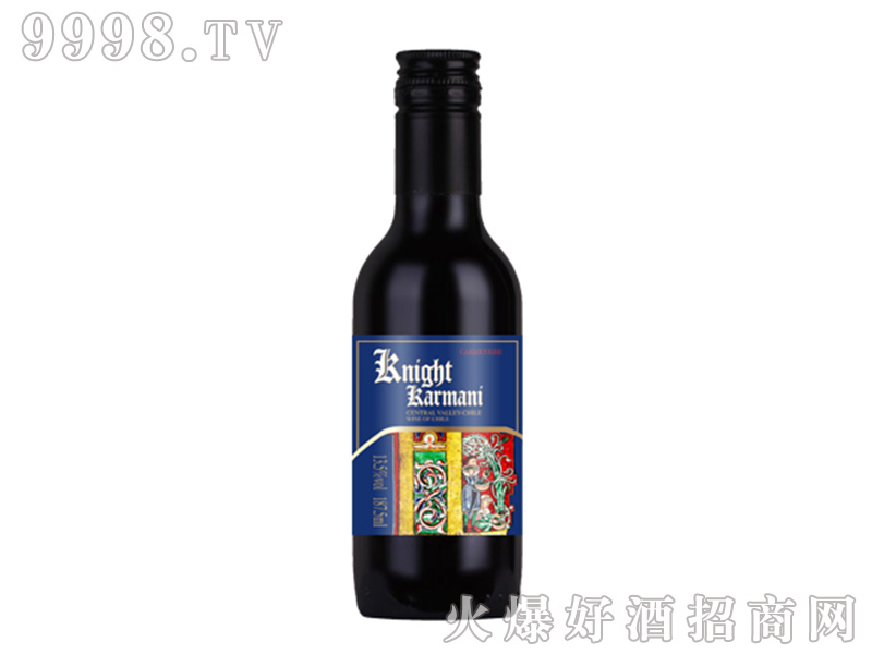 �����Tʿ������ɼt���Ѿơ�13.5��187ml��