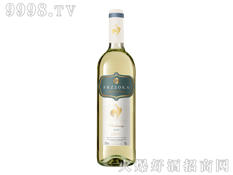 ���m�L(f��ng)��.��ˬϼ�����ɰ����Ѿơ�13��750ml��