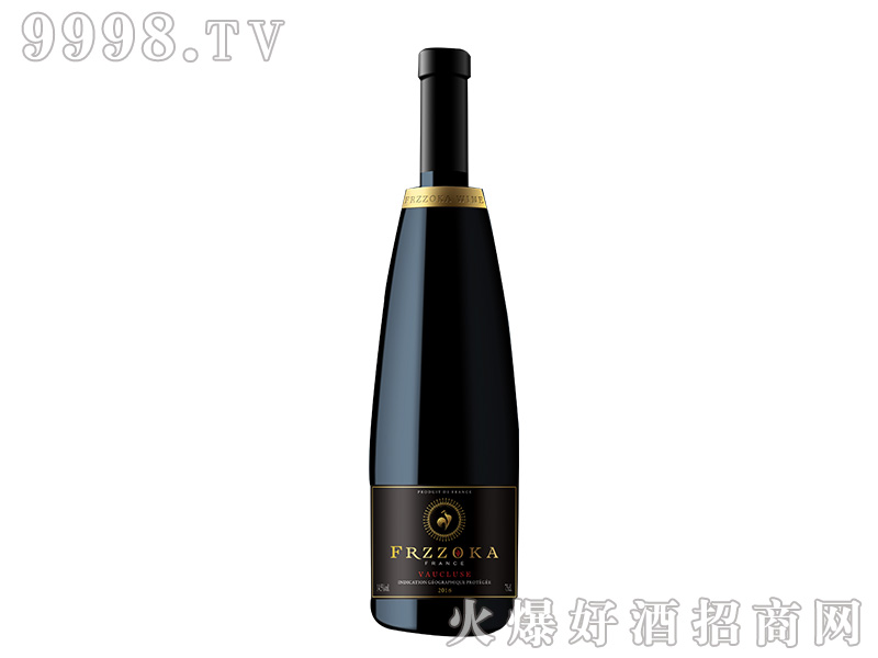 ���m�L(f��ng)��.�����ɼt���Ѿơ�14��750ml��