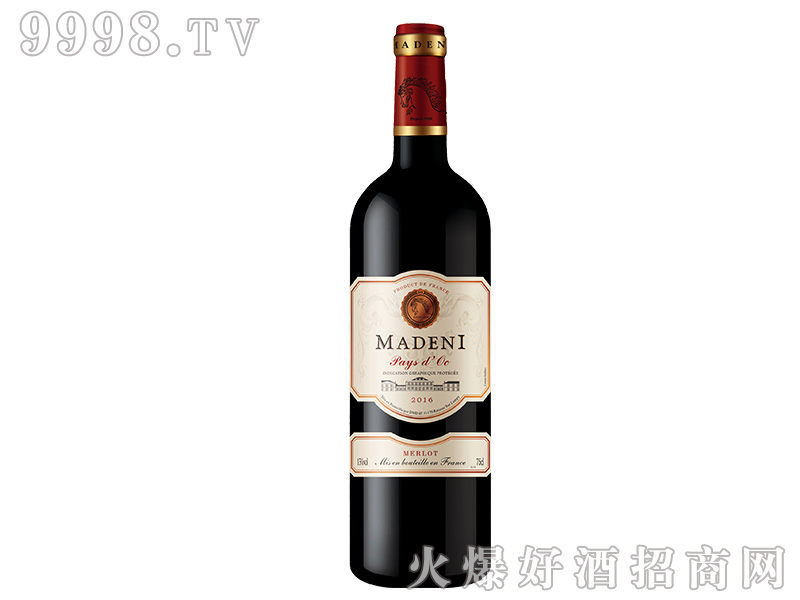 ��?sh��)��������ɼt���Ѿơ�13��750ml��