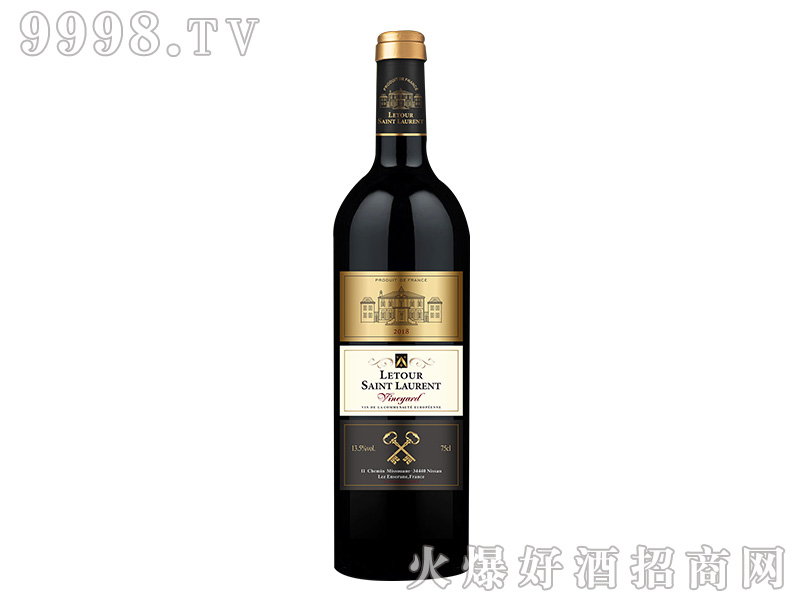 ���Dʥ�W��.�ψ@�ɼt���Ѿơ�13.5��750ml��