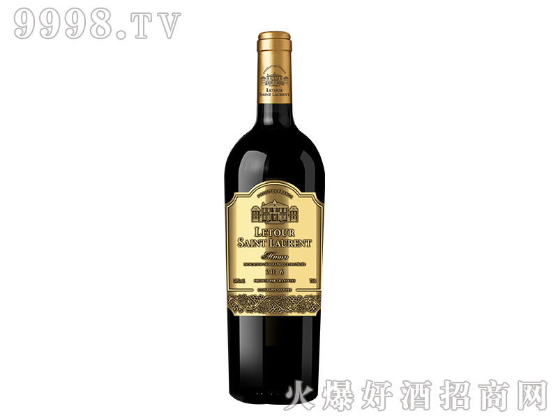 ���Dʥ�W��.�ű��ɼt���Ѿơ�14��750ml��