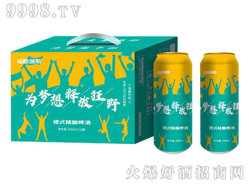 ������˹��ʽ���ơ�ơ�11��500ml��12�ޡ�