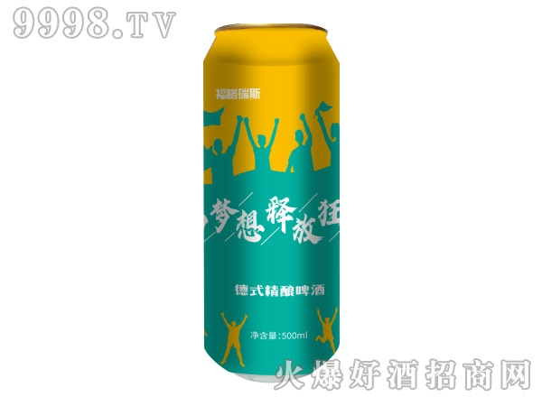 ������˹��ʽ���ơ�ơ�11��500ml��