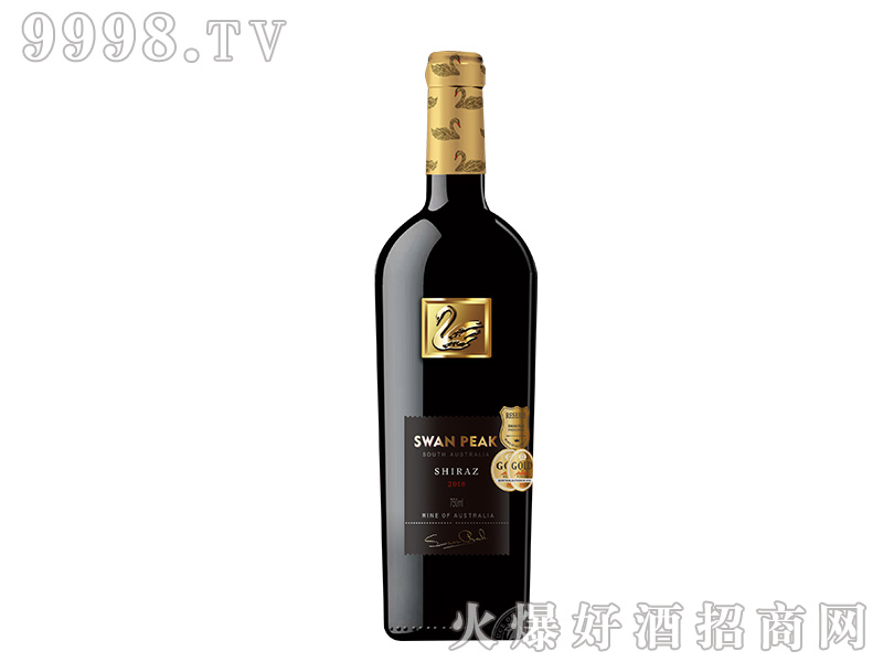 �����Z�ɼt���Ѿơ�16.8��750ml��