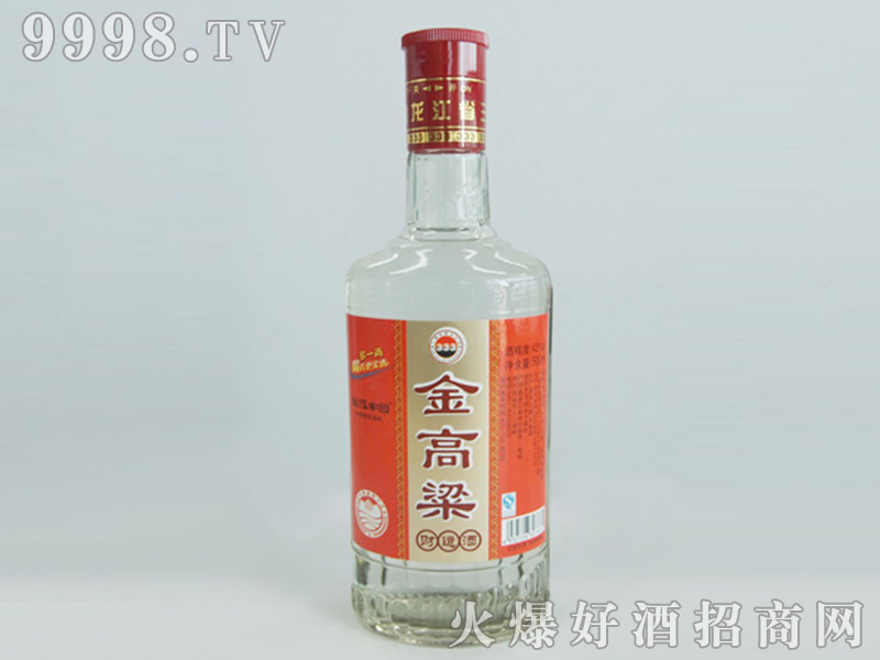 �����ؔ(c��i)�\(y��n)�Ɲ����Ͱ׾ơ�42��500ml��