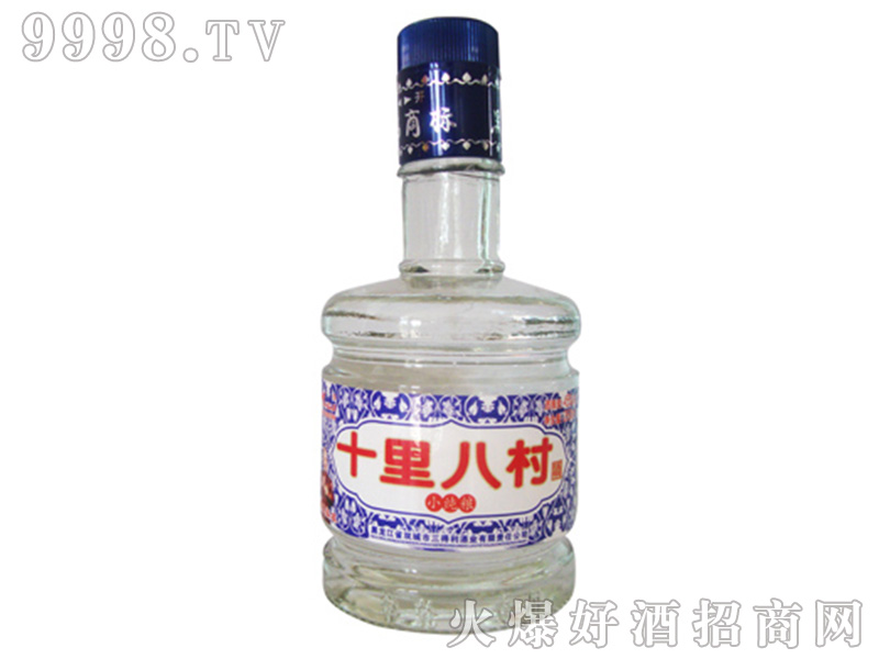 ʮ��˴��С���Z�����Ͱ׾ơ�42��45��250ml��-�׾����Ϣ