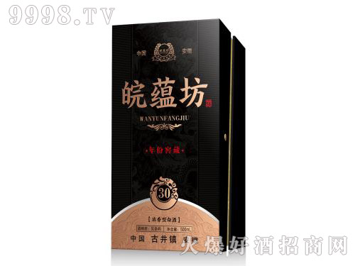 ���N(y��n)������ݽѲ�30�ںН����Ͱ׾ơ�500ml��