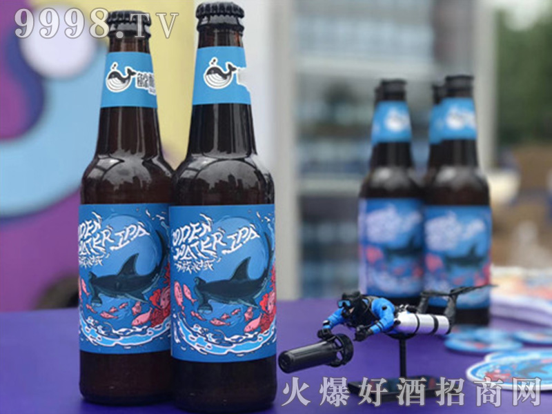 CLASSICAL BEERơ�ơ�12��500ml��