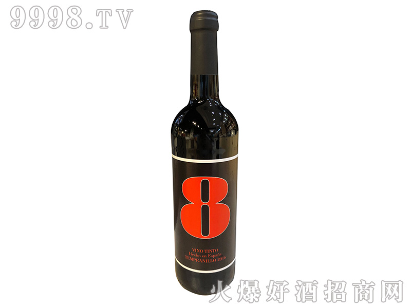 8̖(h��o)�ɼt���Ѿơ�14��750ml��-�t�����Ϣ