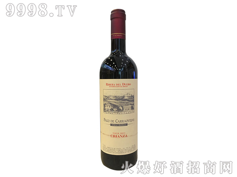 �����S��˹�ᄸɼt���Ѿơ�15��750ml��