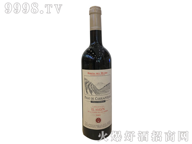 �����S��˹���R���ɼt���Ѿơ�14.5��750ml��-�t�����Ϣ