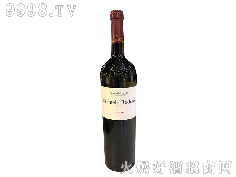 �������ᄸɼt���Ѿơ�14��1.5L��