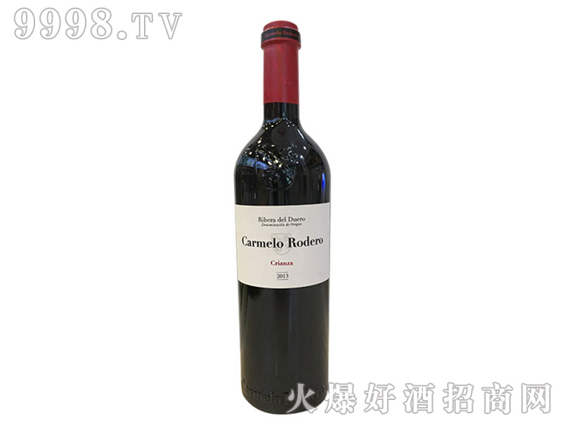 �������ᄸɼt���Ѿơ�14��750ml��