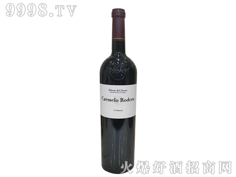 �������ᄸɼt���Ѿơ�14��1500ml��