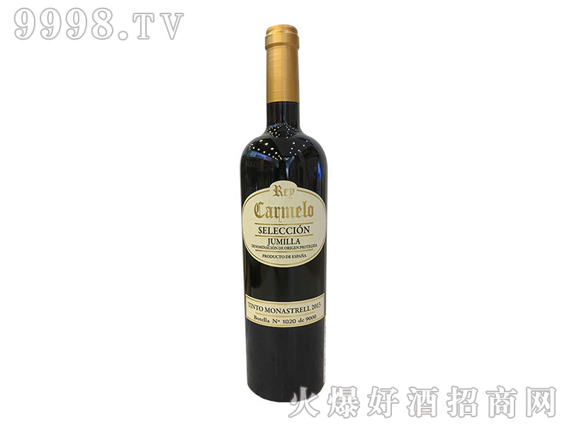 ������(l��)�����x�ɼt���Ѿơ�14��750ml��