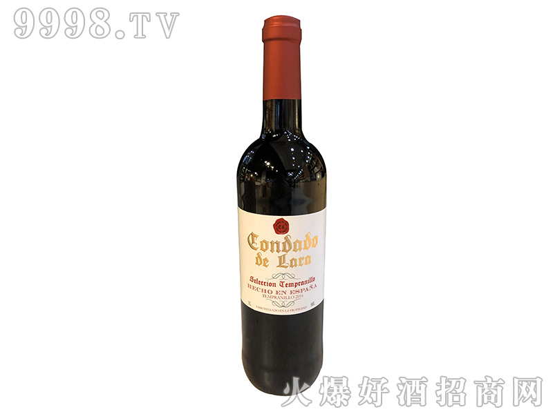 ���������ɼt���Ѿơ�14��750ml��