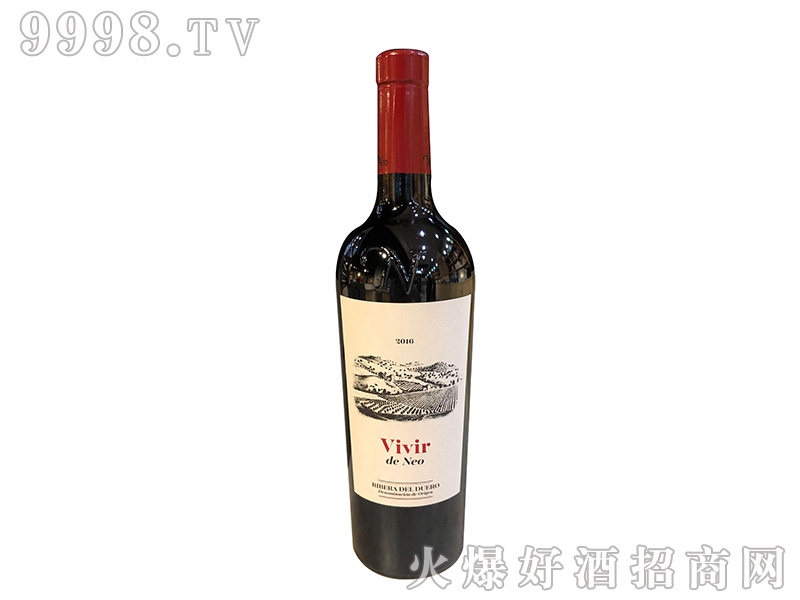 �ךW�L(f��ng)��ɼt���Ѿơ�14��750ml��