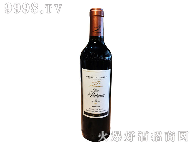 �ǾS����ظɼt���Ѿơ�14��750ml��