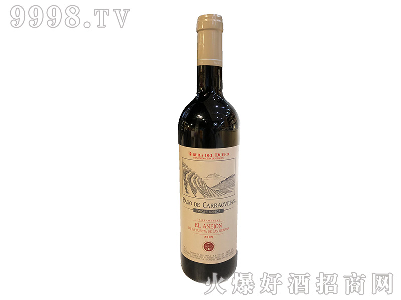 ����-���R���ɼt���Ѿơ�14.5��750ml��