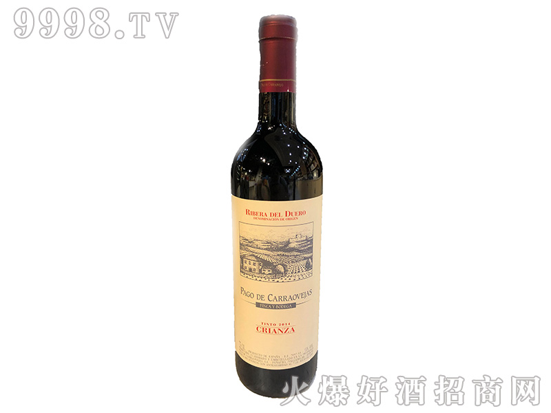 ���ȿ����S��˹�ᄸɼt���Ѿơ�15��750ml��