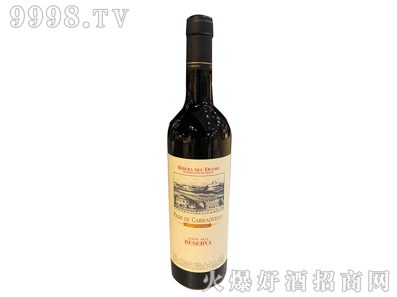 ���ȿ����S��˹��ظɼt���Ѿơ�15��750ml��