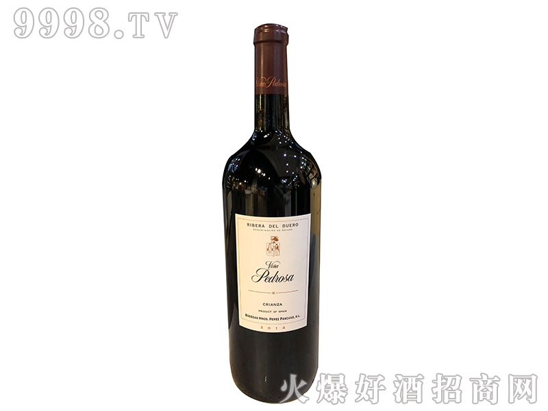 ����_�_�ᄸɼt���Ѿơ�14��1.5L��