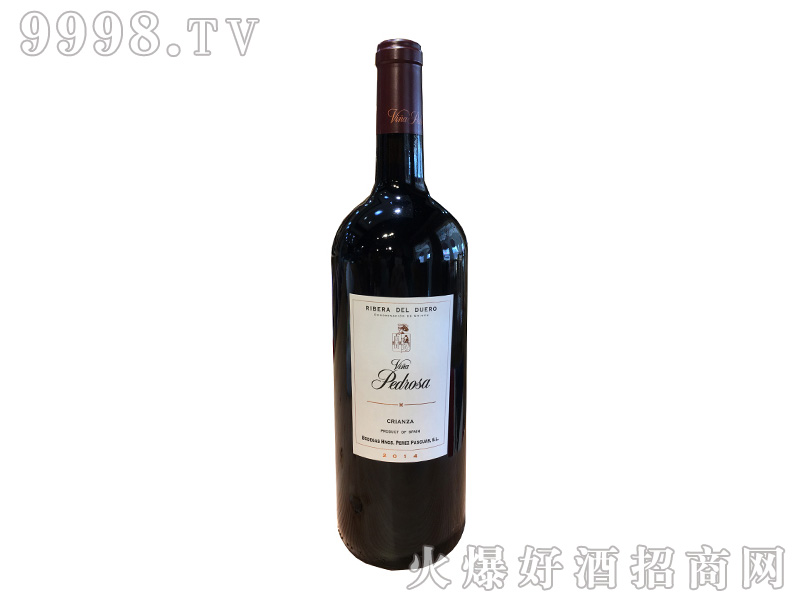 ����_�_�ᄸɼt���Ѿơ�14.5��1.5L��