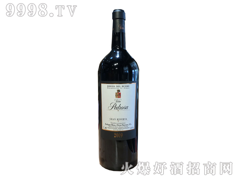 ����_�_�ؼ�(j��)��ظɼt���Ѿơ�14��5L��