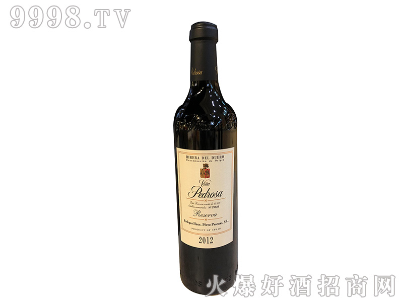 ����_�_��ظɼt���Ѿơ�14��750ml��