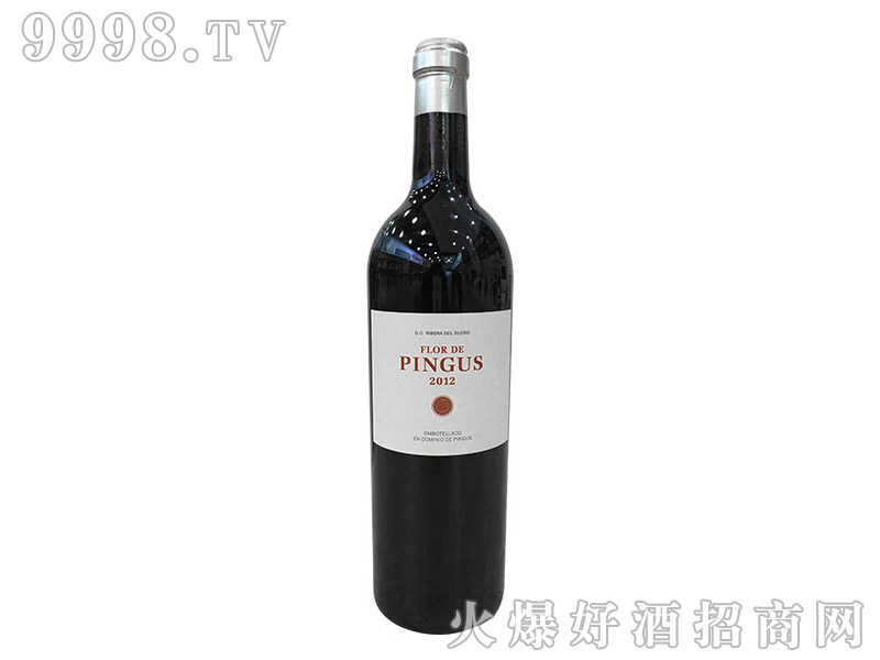 ƽ��˹֮���ɼt���Ѿơ�14.5��750ml��