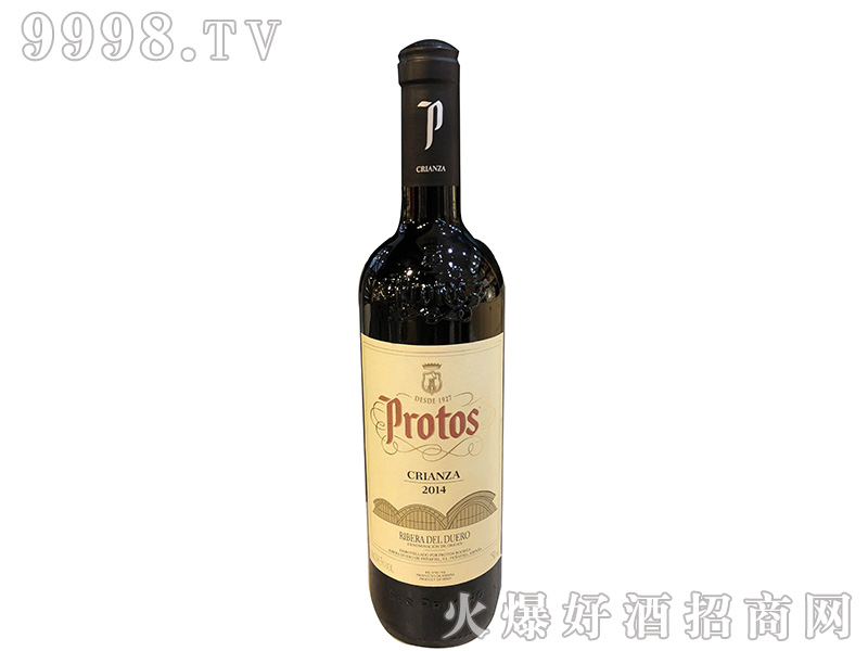 ���_��˹�ᄸɼt���Ѿơ�14.5��750ml��