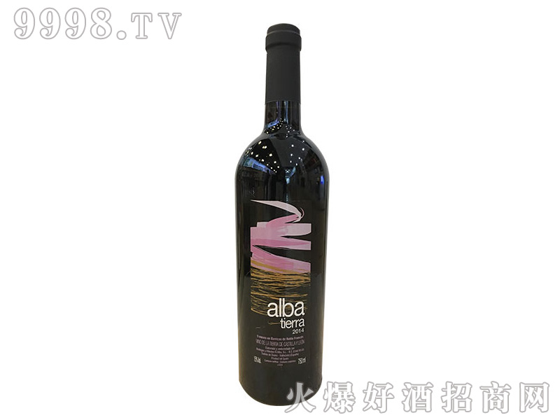 �����Ըɼt���Ѿơ�14.5��750ml��-�t�����Ϣ