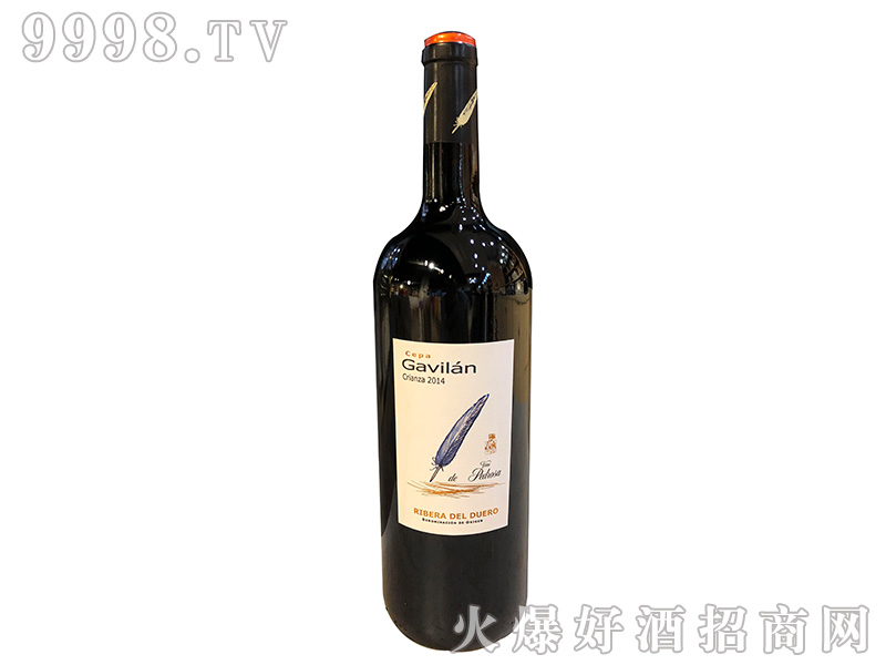 �����m�ᄸɼt���Ѿơ�14��1.5L��