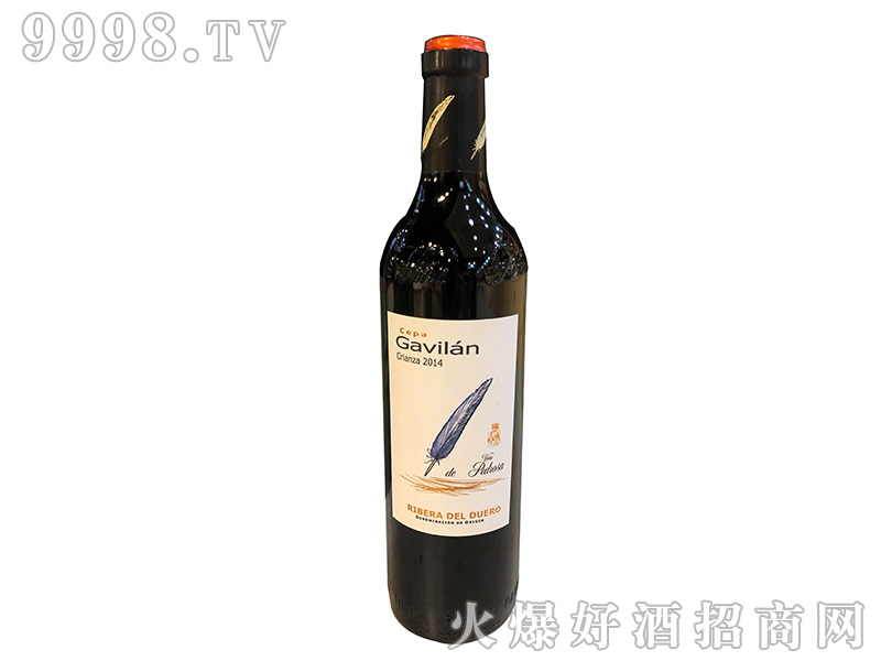 �����m�ᄸɼt���Ѿơ�14��750ml��