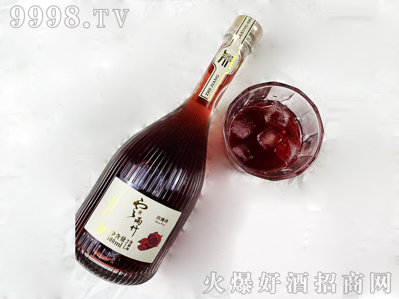 �ж���õ��ơ�8��500ml��