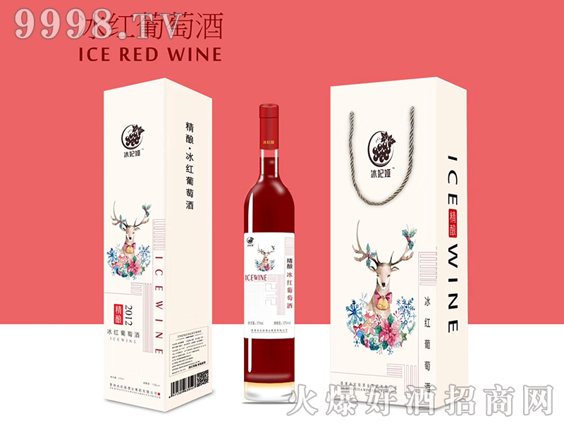 �����I��ᄱ��t���Ѿơ�12��375ml��-�t�����Ϣ