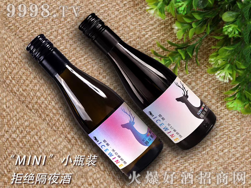 ��ᄱ��t���Ѿơ�12��187ml��-�t���(l��i)��Ϣ