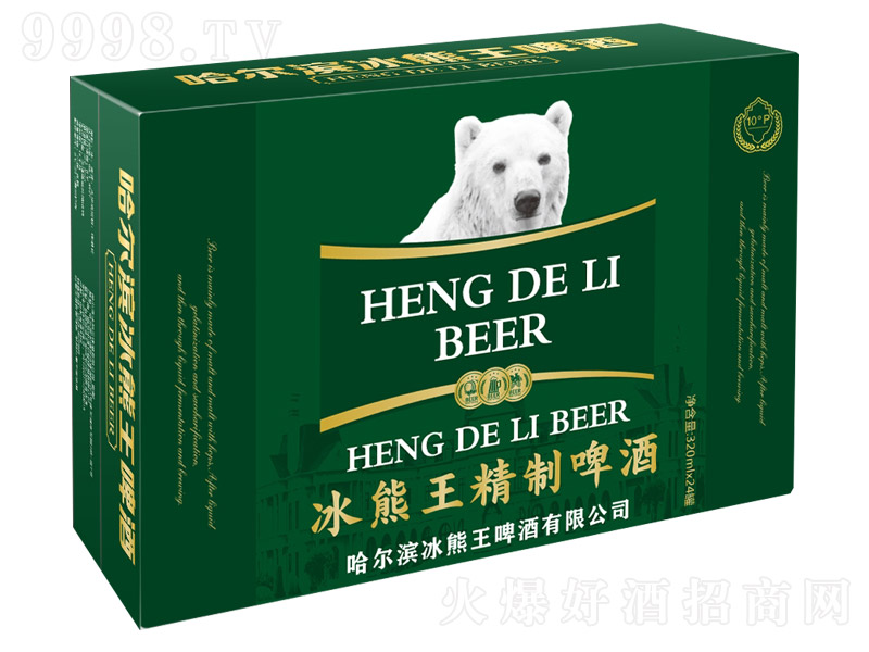 ����������ơ�ơ�10��320ml��24�ޡ�-ơ�����Ϣ