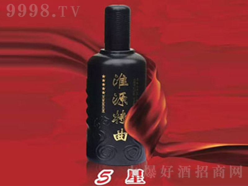 ��Դ�����Ɲ����Ͱ׾�