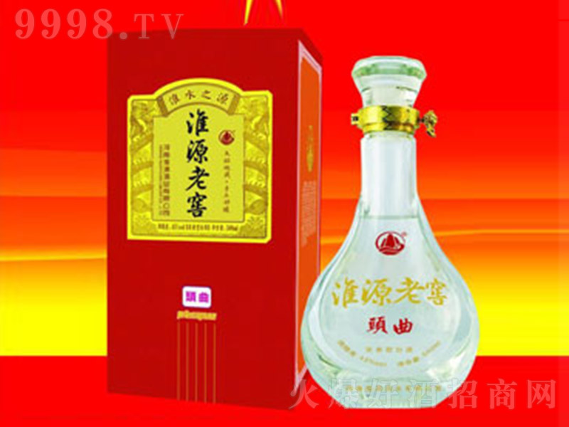 ��Դ�Ͼƾ��^�������Ͱ׾�