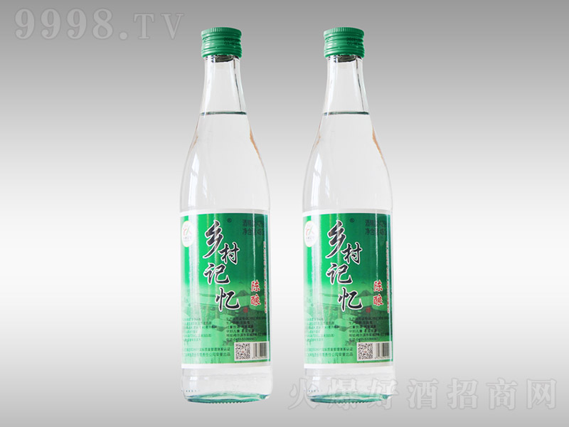 �����l(xi��ng)��ӛ�����ᄝ����Ͱ׾ơ�42��480ml��