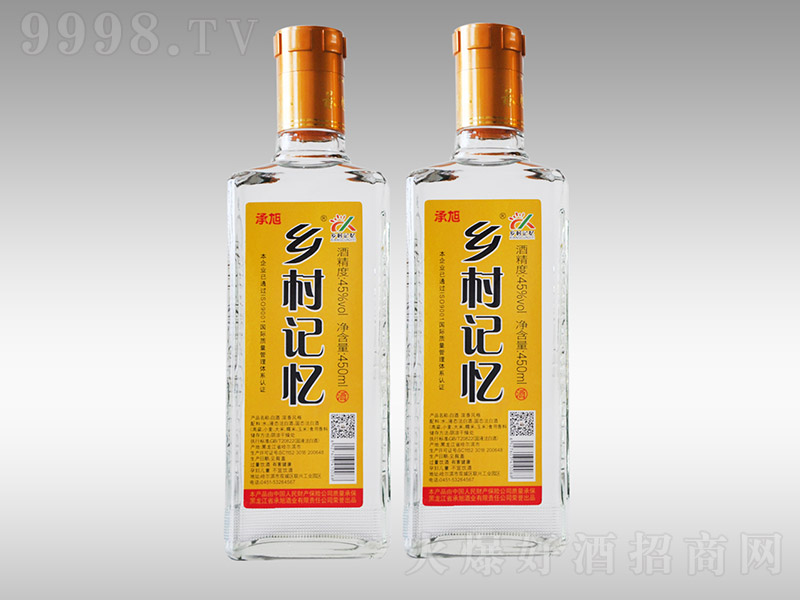 �����l(xi��ng)��ӛ�����Z�Ɲ����Ͱ׾ơ�42��450ml��