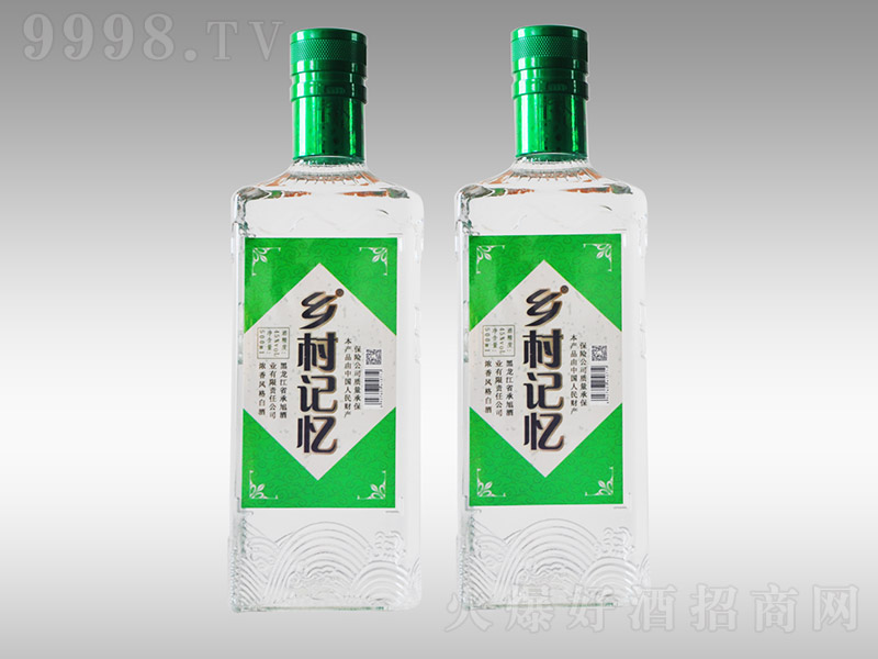 �����l(xi��ng)��ӛ�����ĸ������Ͱ׾ơ�42��500ml��