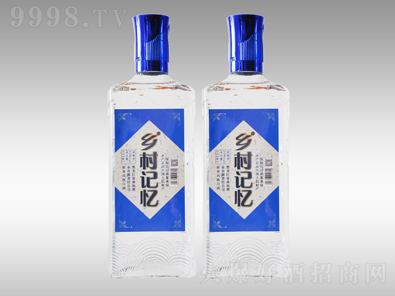 �����l(xi��ng)��ӛ�������՝����Ͱ׾ơ�42��500ml��